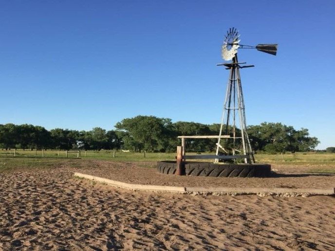 Listing Photo: holt-county-ne-400-acres-pasture (4)